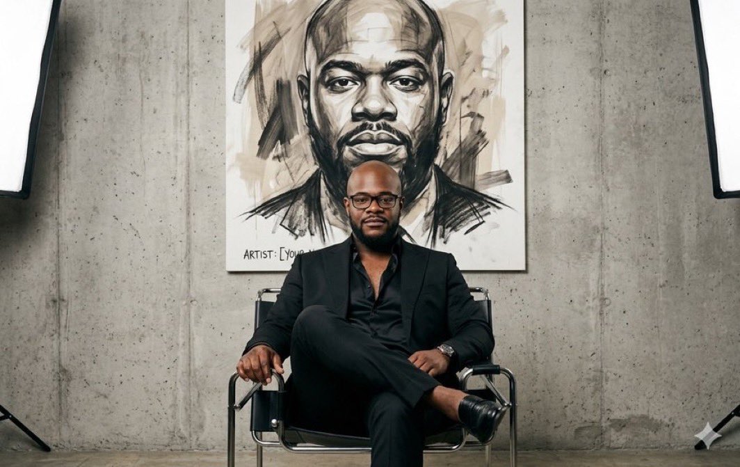 lobistars🇳🇬 tweet media