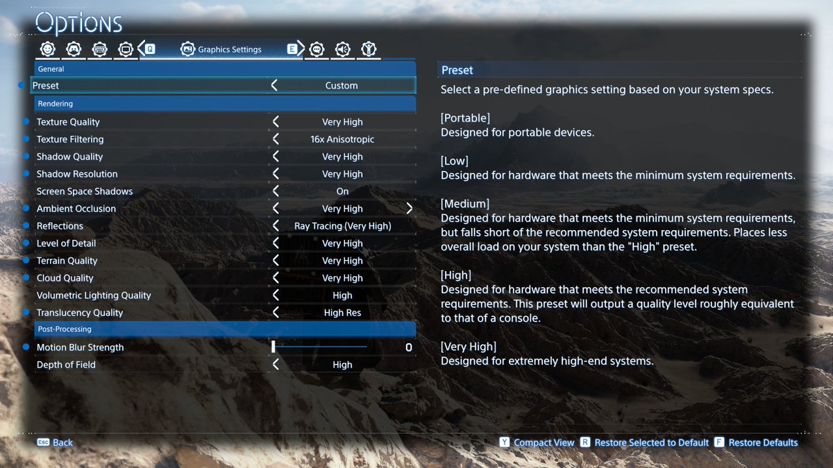 ValyriaN tweet media