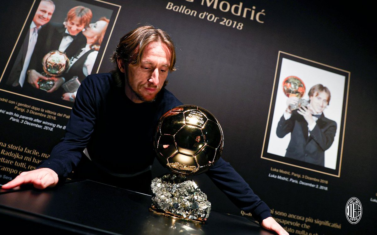 SempreMilan tweet media