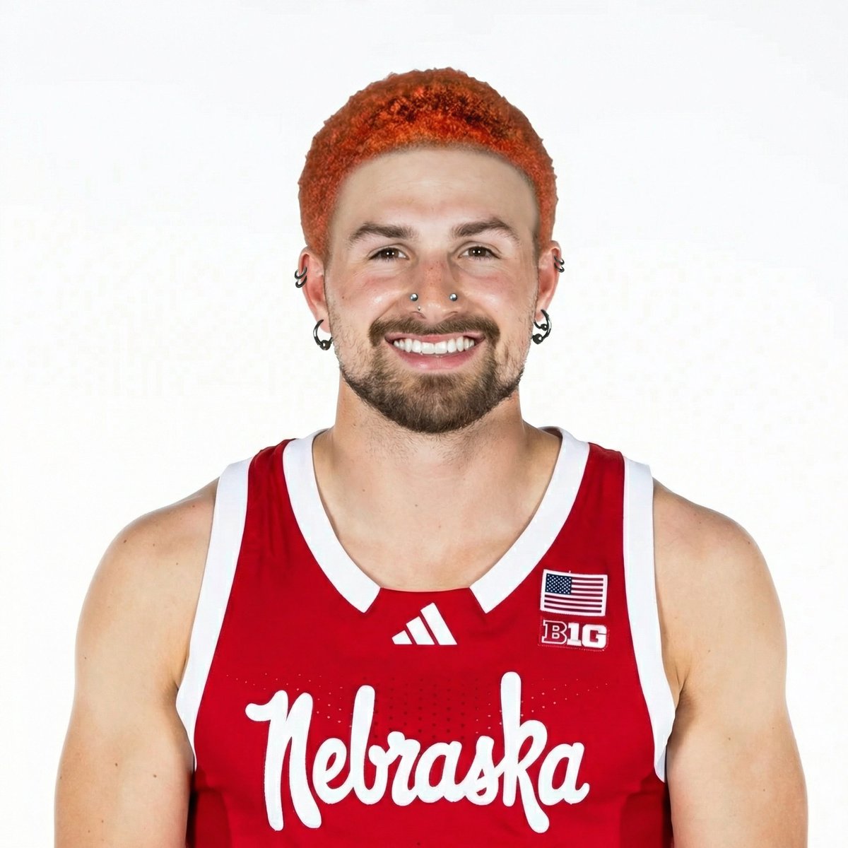 HuskersAI tweet media