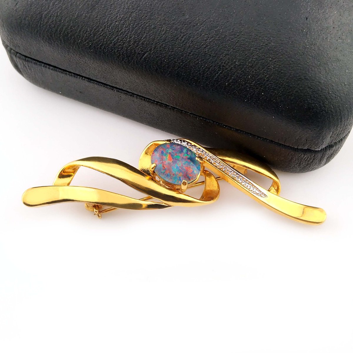 SoChicFinds tweet media