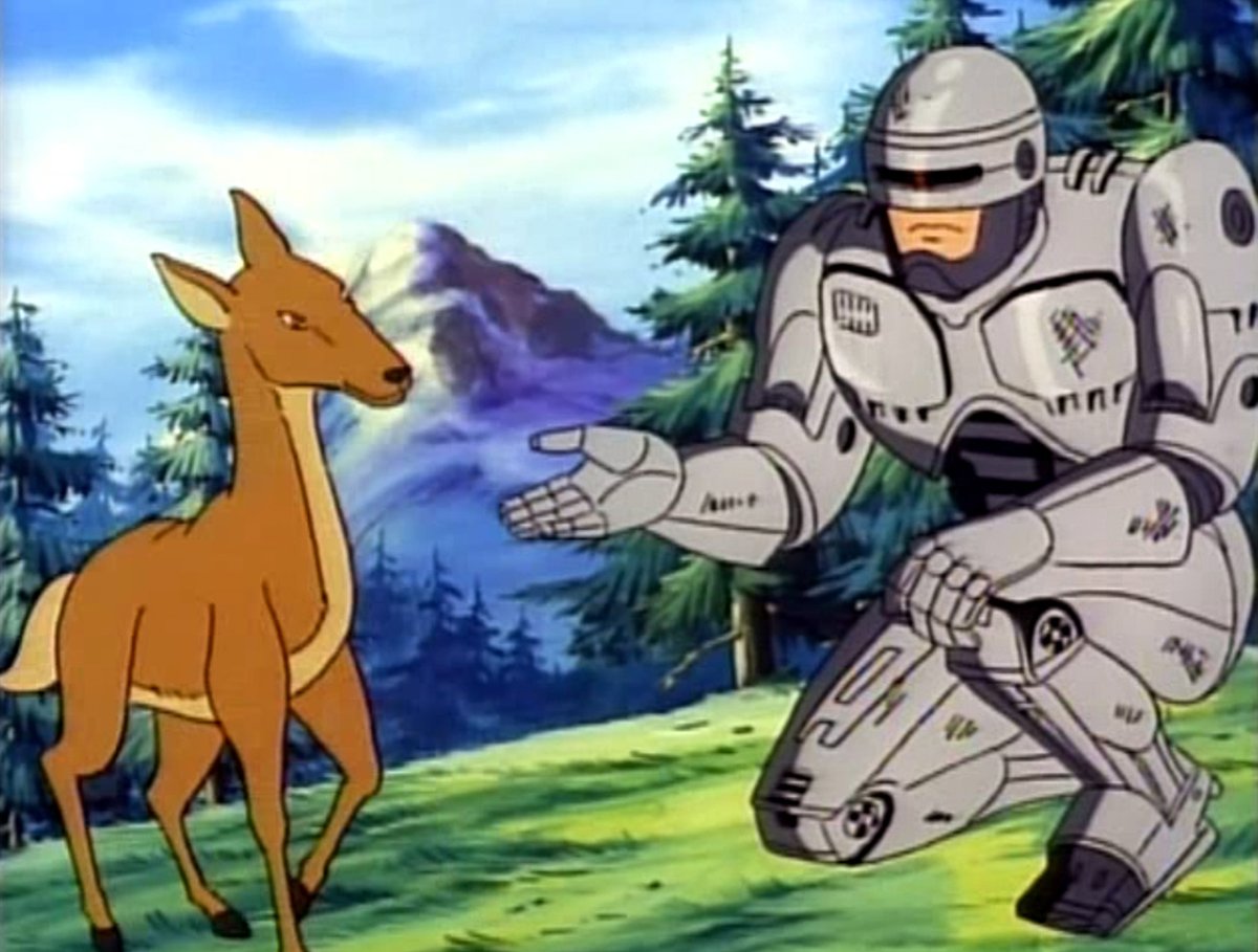 ULTRA🛸BLAST tweet media