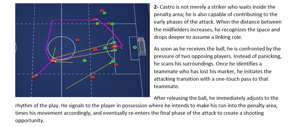 Genius Manager tweet media