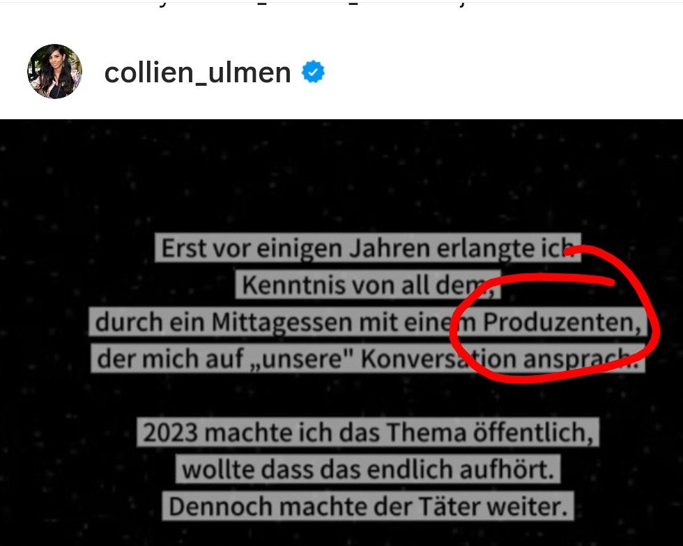 Misandria tweet media