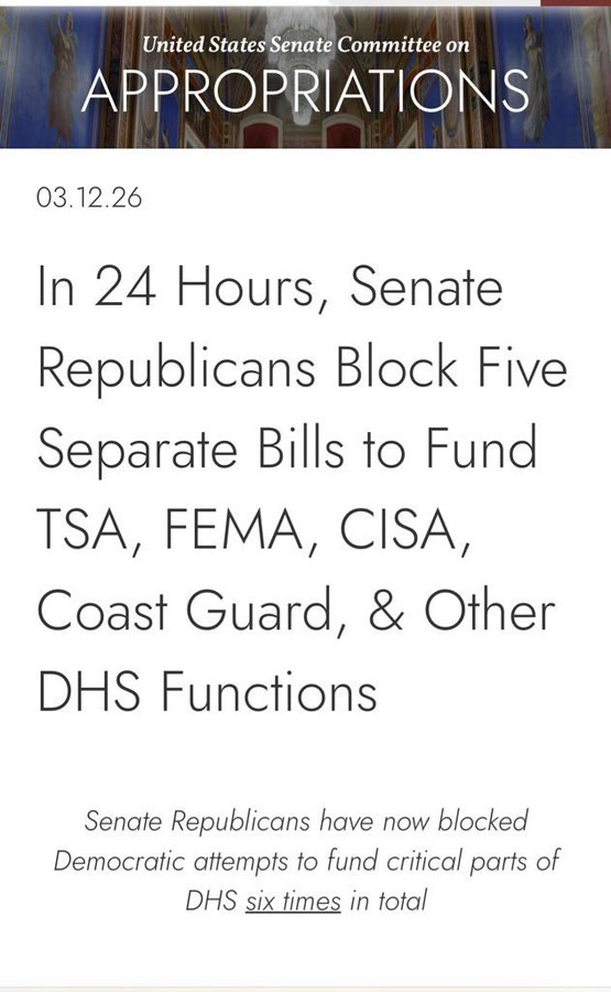 Eileen Left tweet media