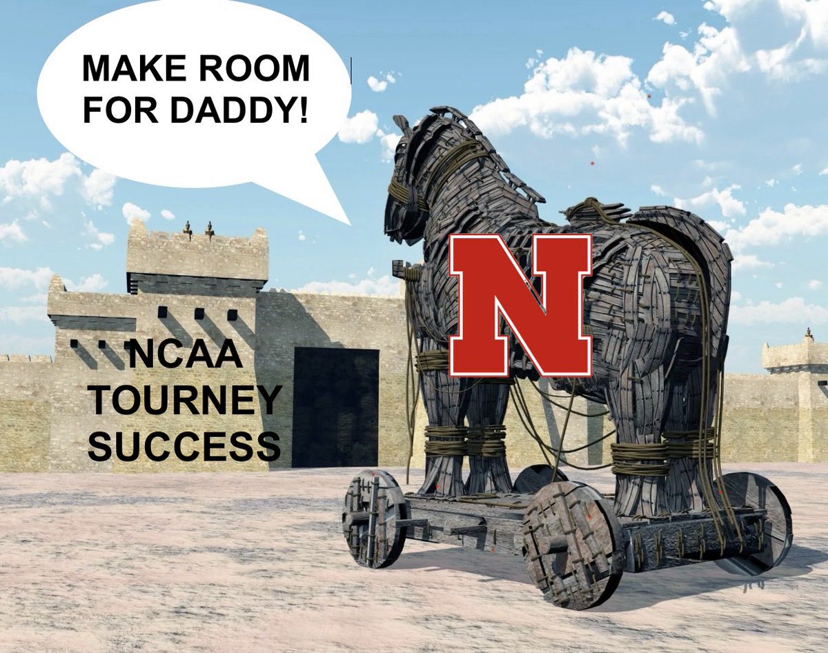 Michael C. Stibbs tweet media