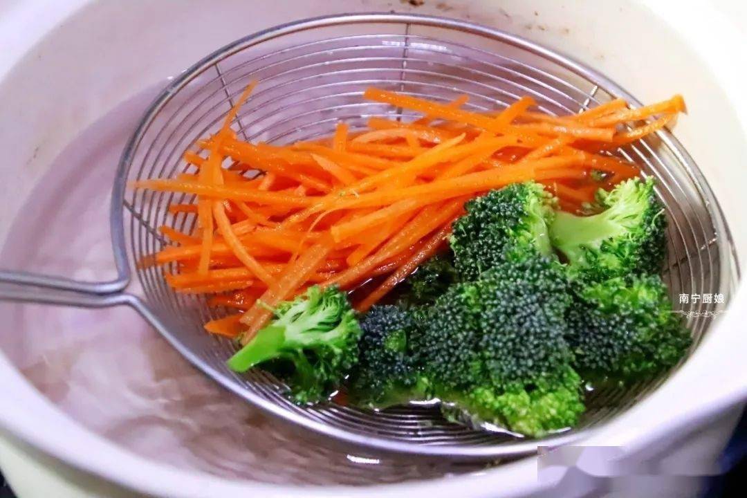 del vento tweet media