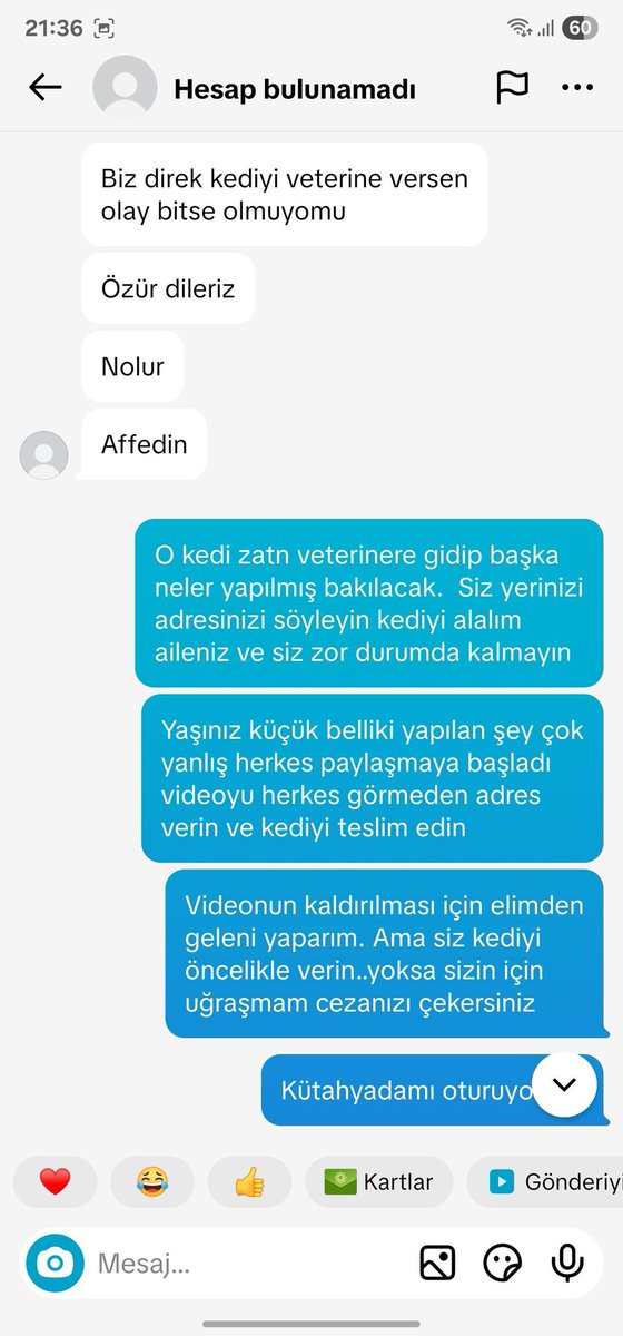 Laplace's Demon tweet media