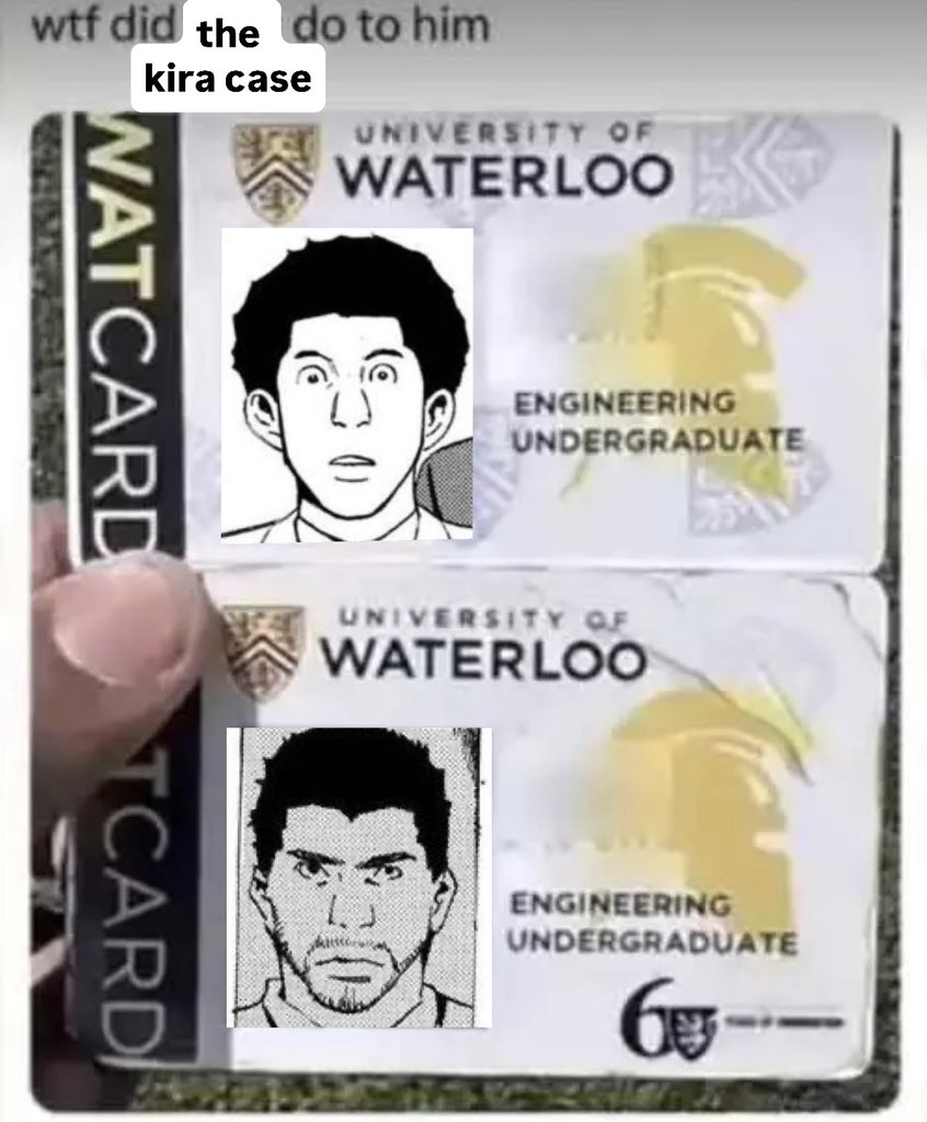 yaya♥️🐛 tweet media