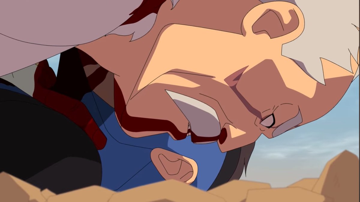 |📍| MJ0DC tweet media