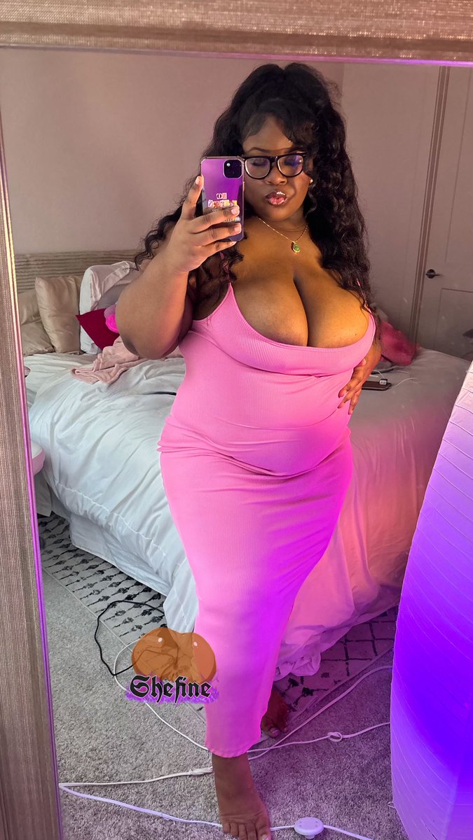 𝐁𝐁𝐖 𝐁𝐑𝐀𝐓 tweet media