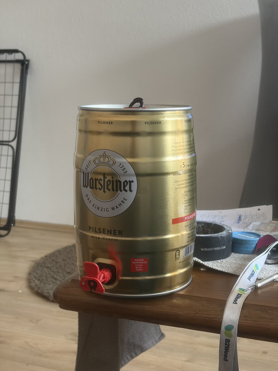 #rtlfussball #rannfl