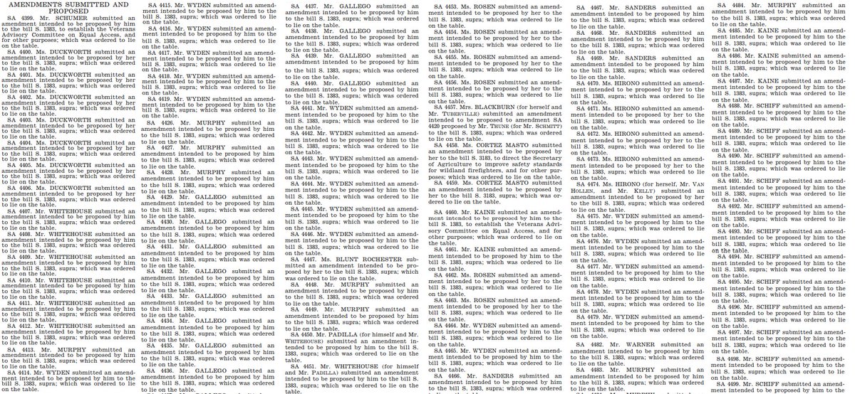 Jamie Dupree tweet media