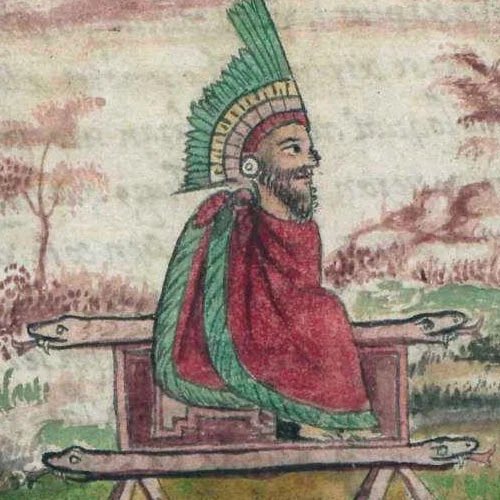 Fat Cat 🌐 tweet media