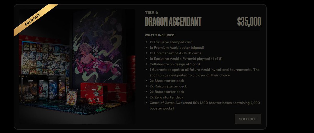 LoKi 😈 tweet media