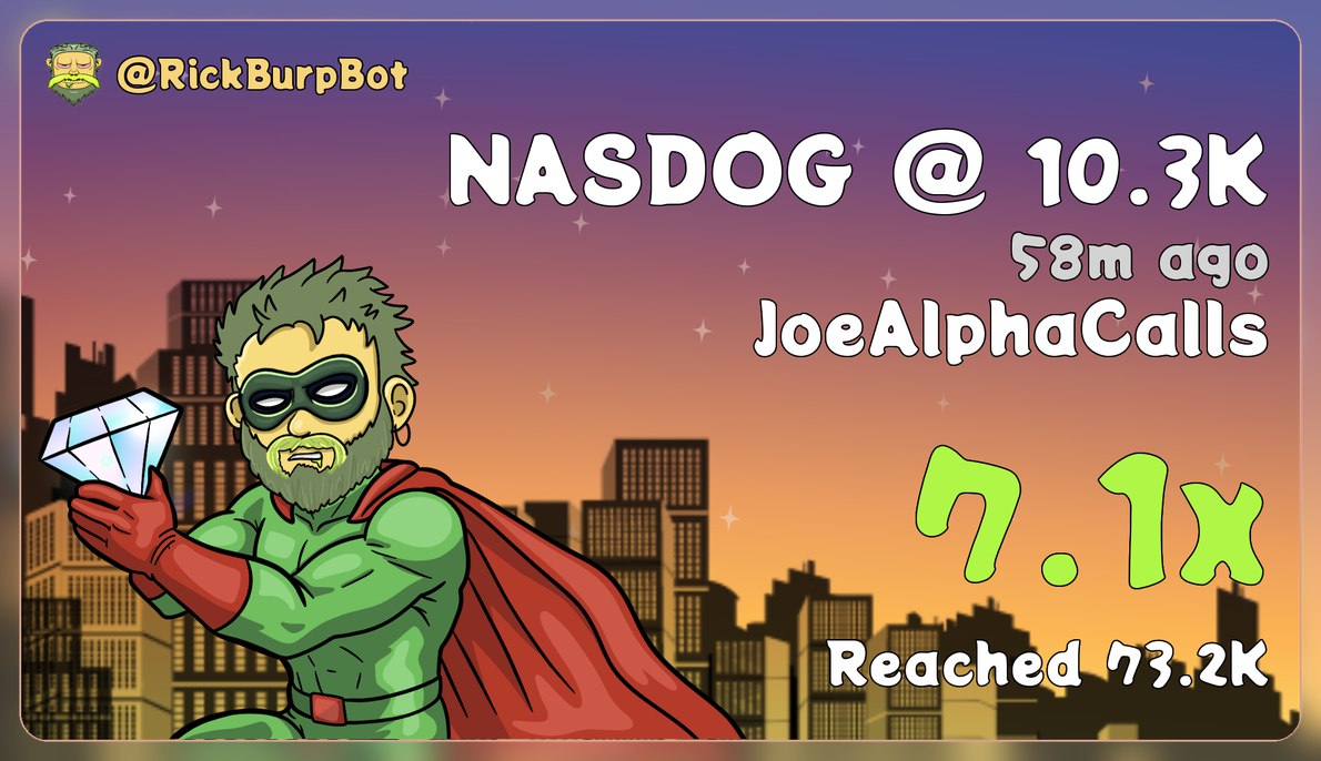 Joe | Financially Retired at 27 tweet media