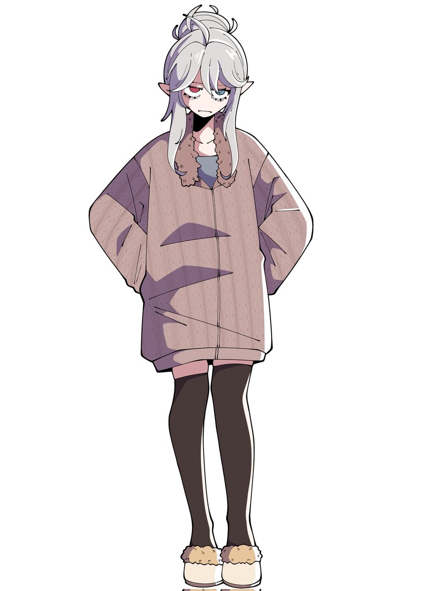 Reyyyyy || COMMS OPEN tweet media