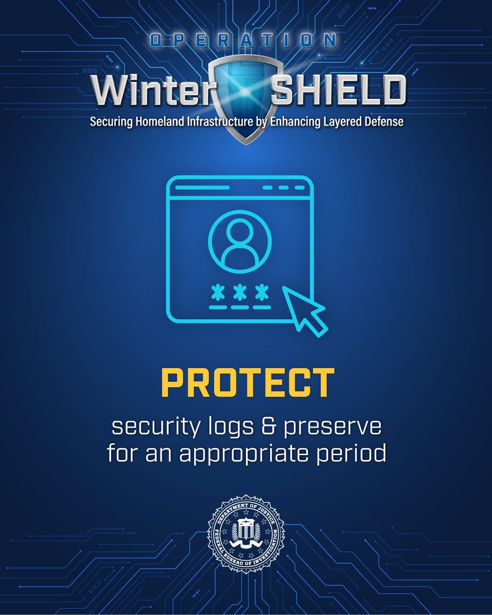 FBI Cleveland tweet media