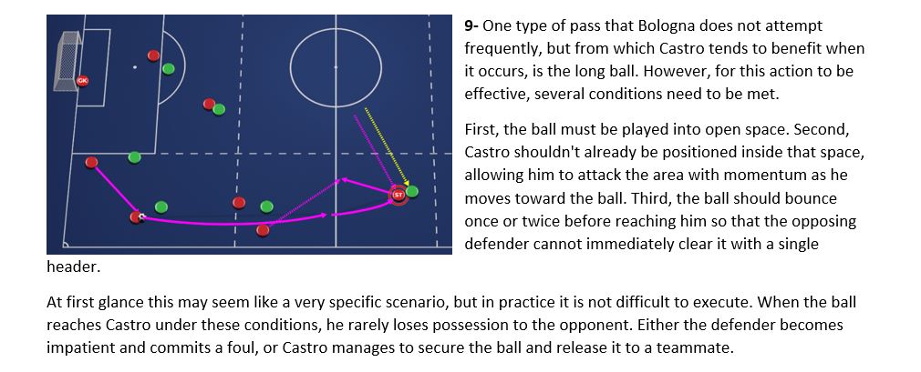 Genius Manager tweet media