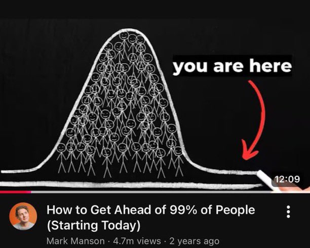 حمد بن فهد🧠 tweet media