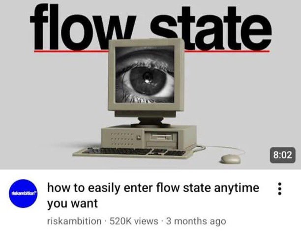 حمد بن فهد🧠 tweet media