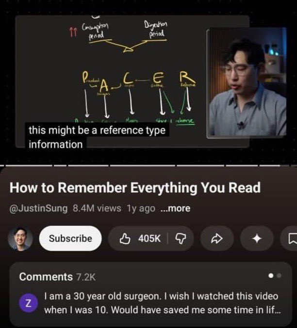 حمد بن فهد🧠 tweet media