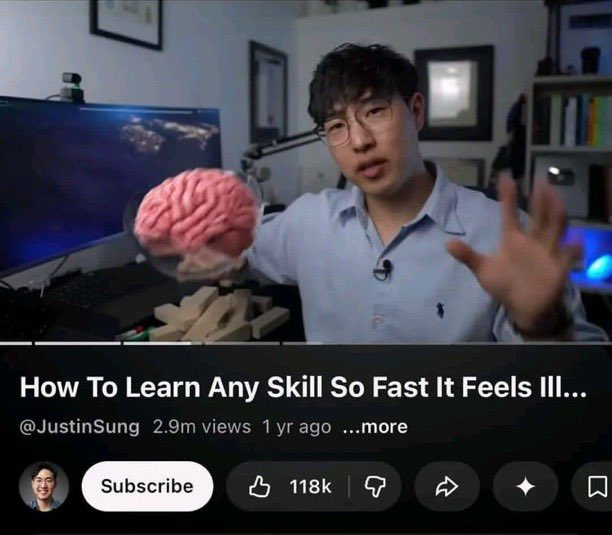 حمد بن فهد🧠 tweet media