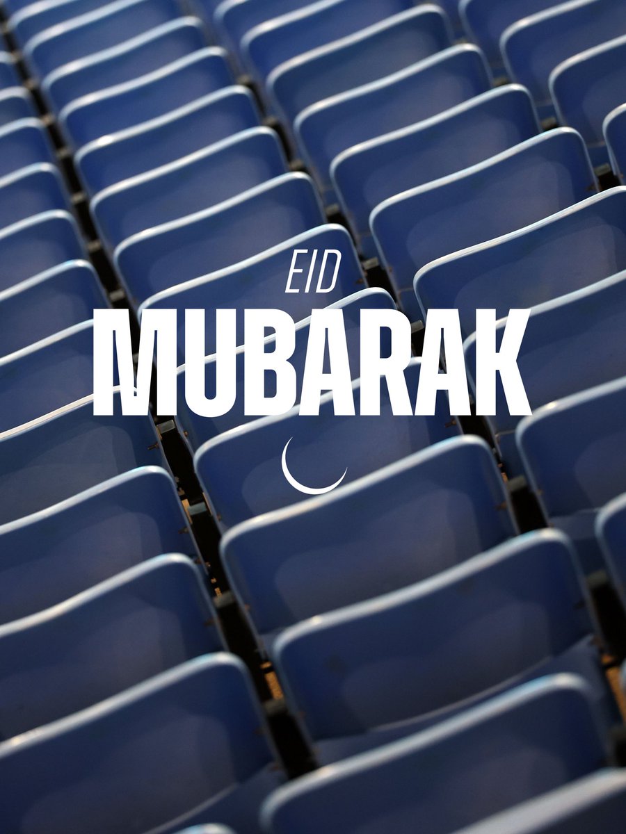 Coventry City tweet media