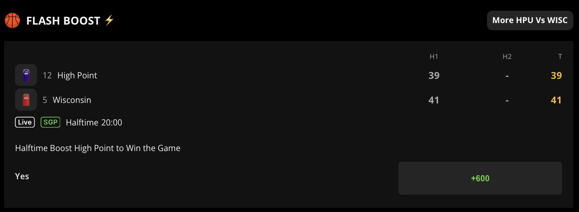 NoLiverGambles tweet media