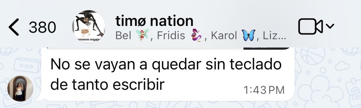 Sofi 🧶 tweet media