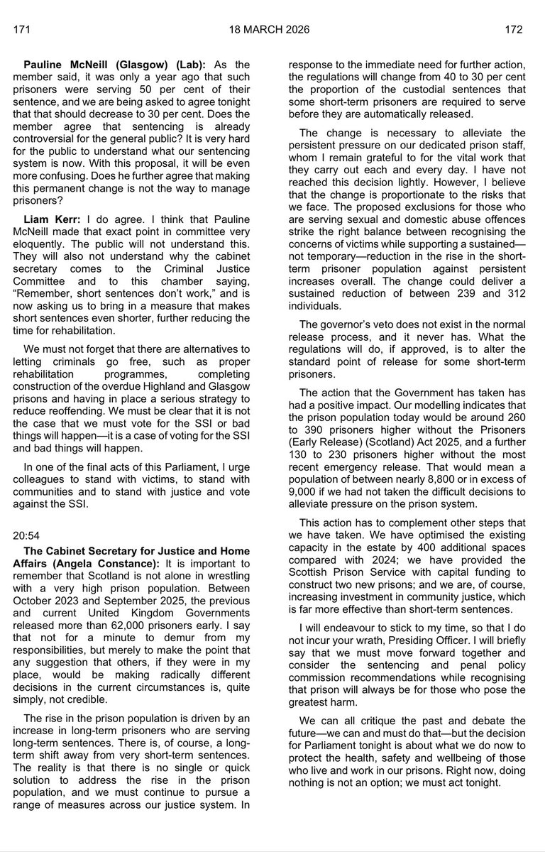 🏴󠁧󠁢󠁳󠁣󠁴󠁿🇬🇧Iain_L 🇬🇧🏴󠁧󠁢󠁳󠁣󠁴󠁿 tweet media