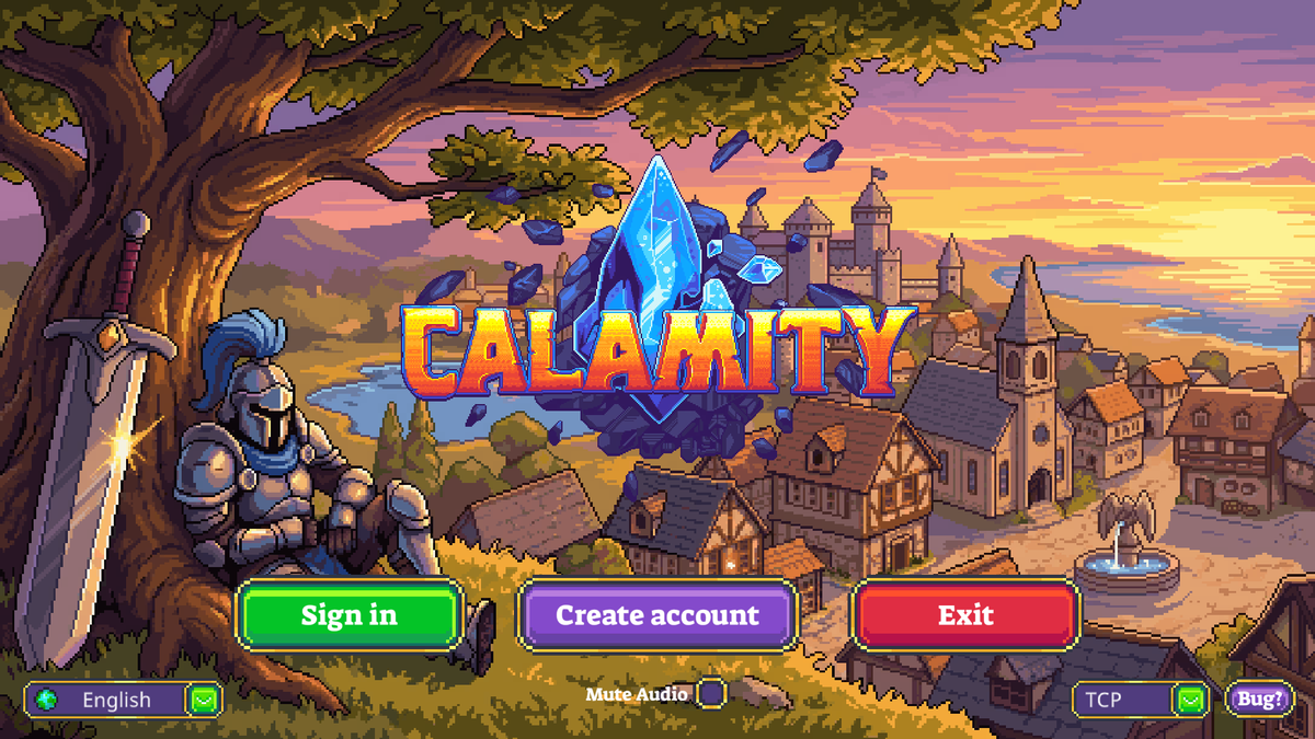 NullSeed tweet media