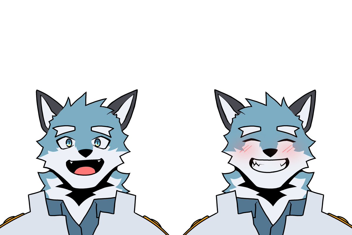 Atropa_Zen tweet media