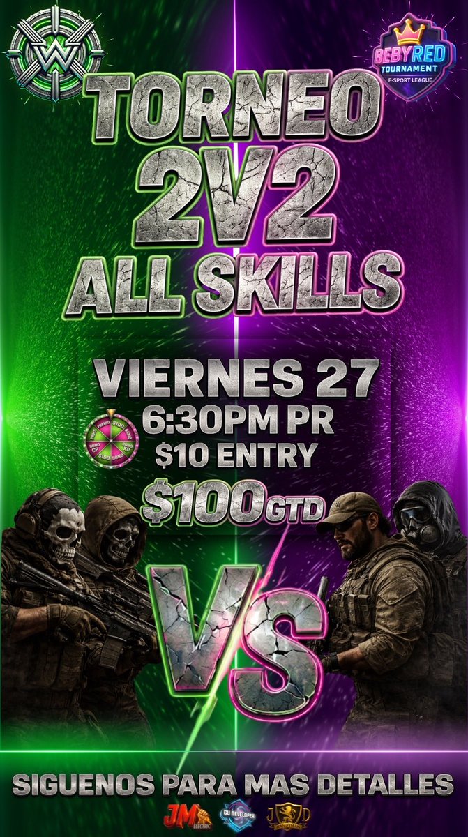 DonWikii tweet media