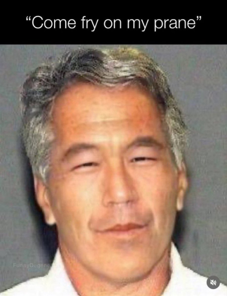 Tiffany Fong tweet media