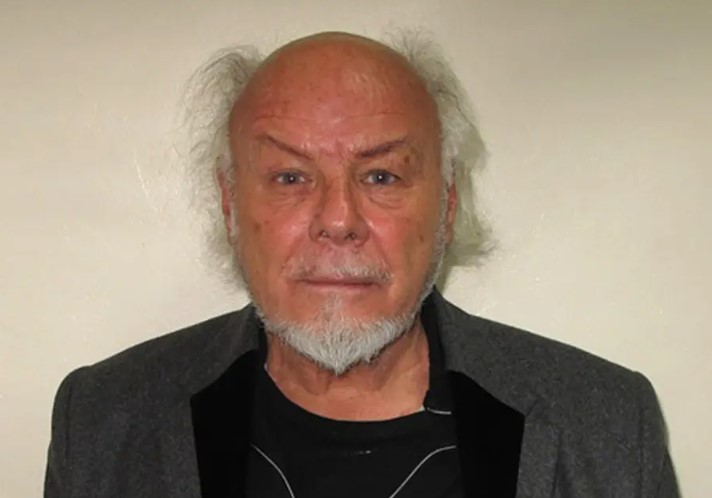 Page Not Found tweet media