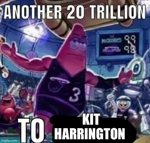 Trey the Explainer tweet media