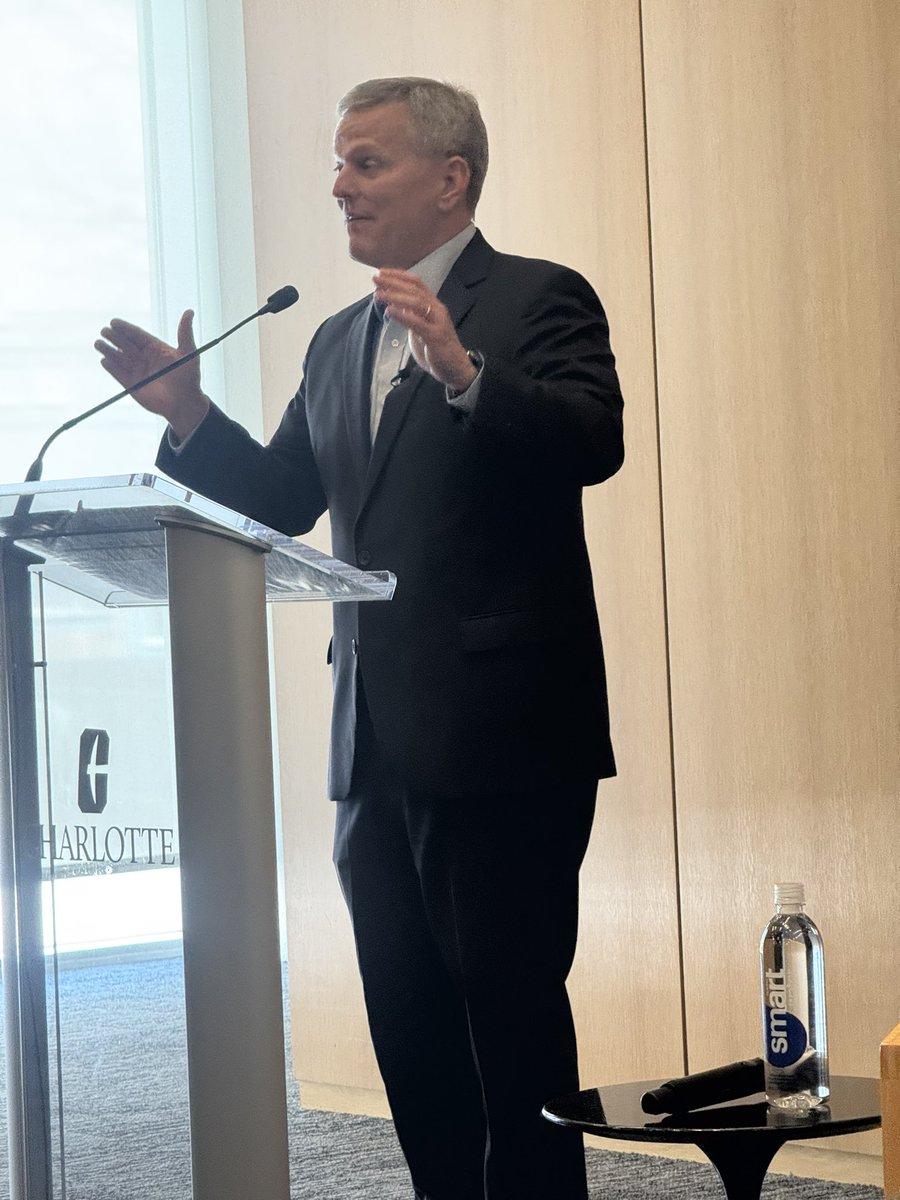 Malcolm Graham tweet media