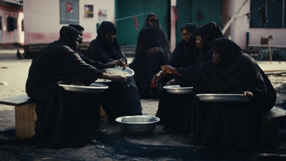 ITZ TIFFANY MUSIC tweet media