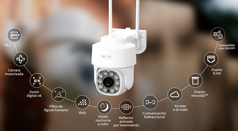 Technocio tweet media