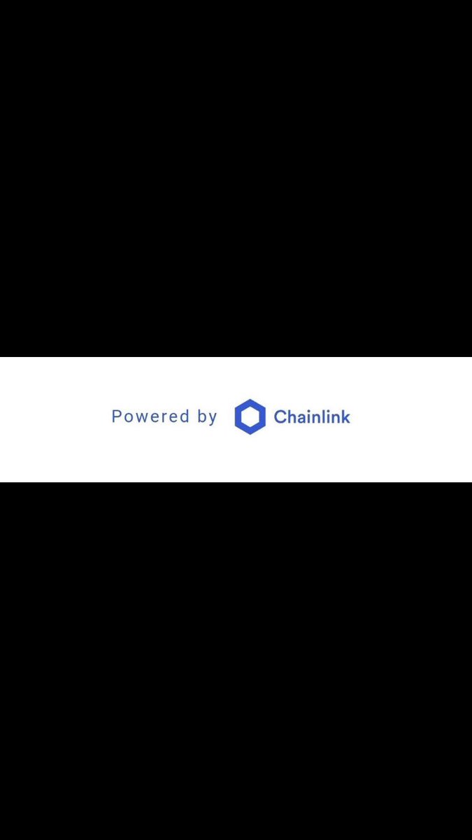 Dad First tweet media