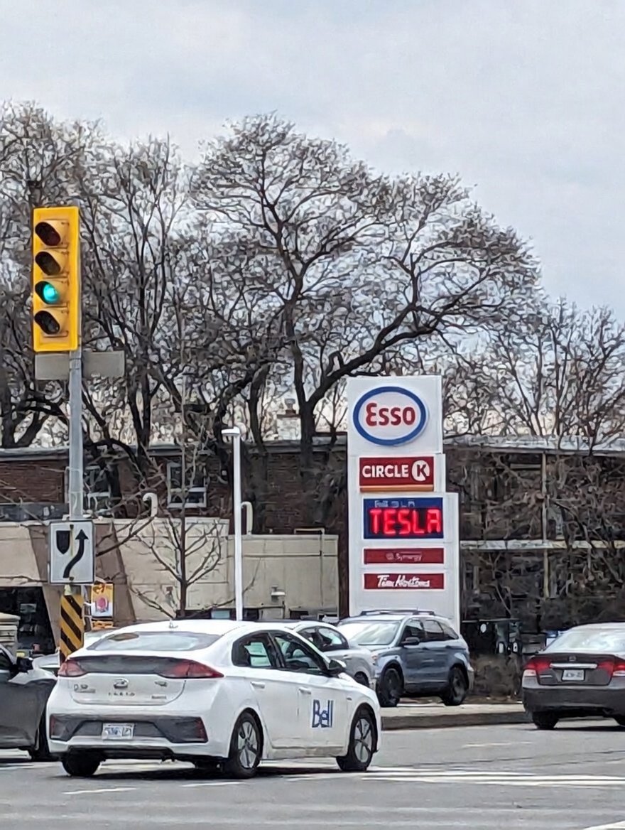 Chansoo Byeon tweet media