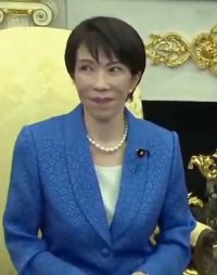 Mr.Kaindal tweet media