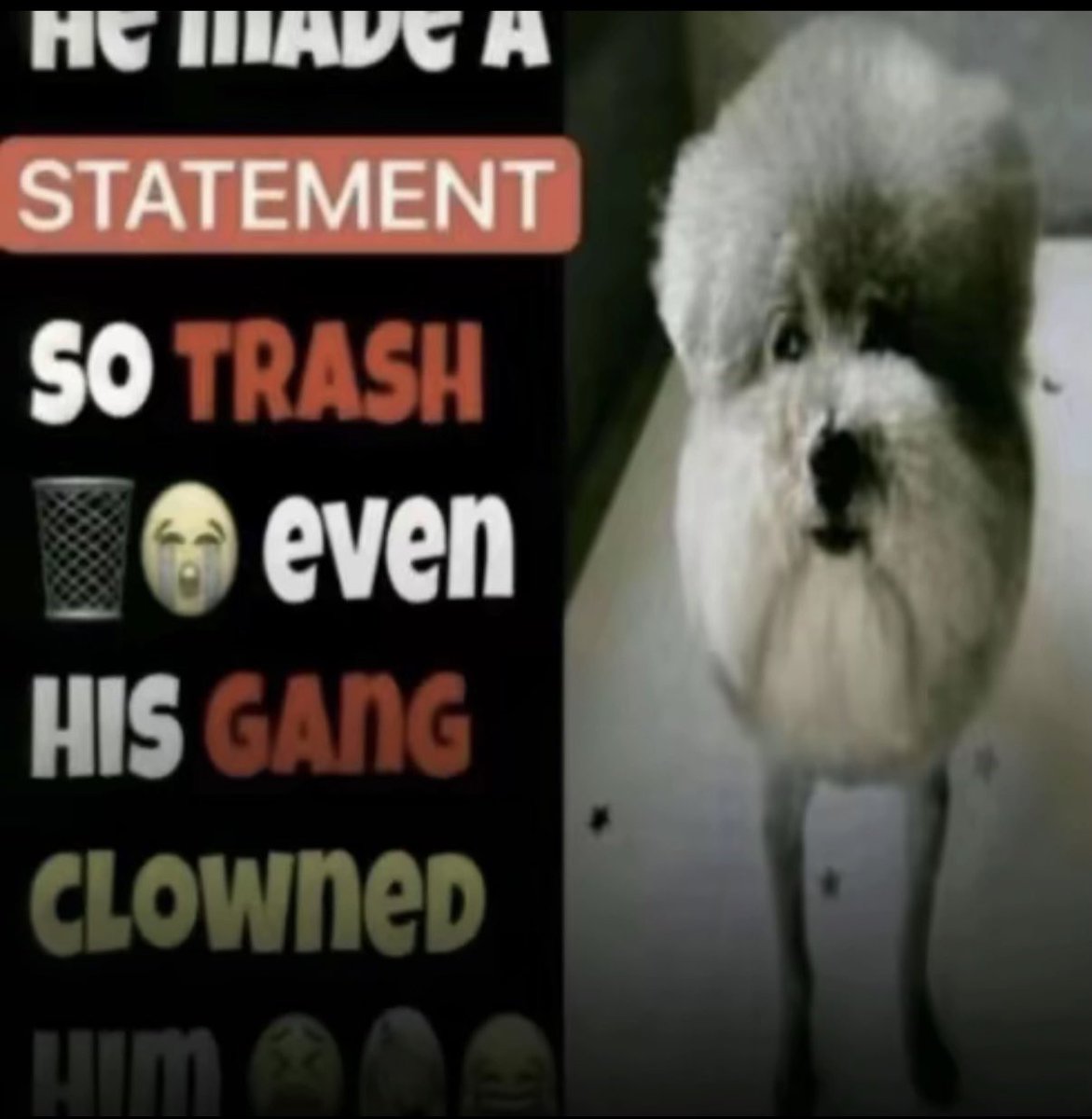 Gothams_Savior tweet media