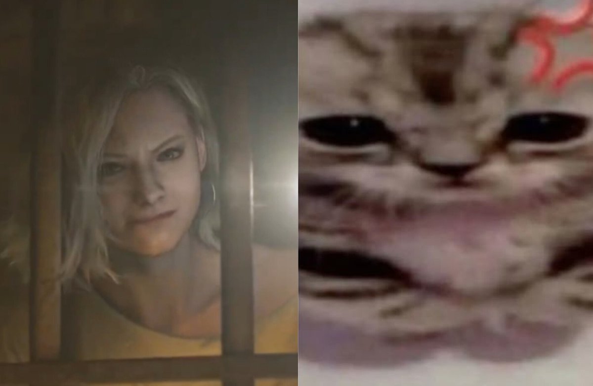 Daily Grace Ashcroft tweet media