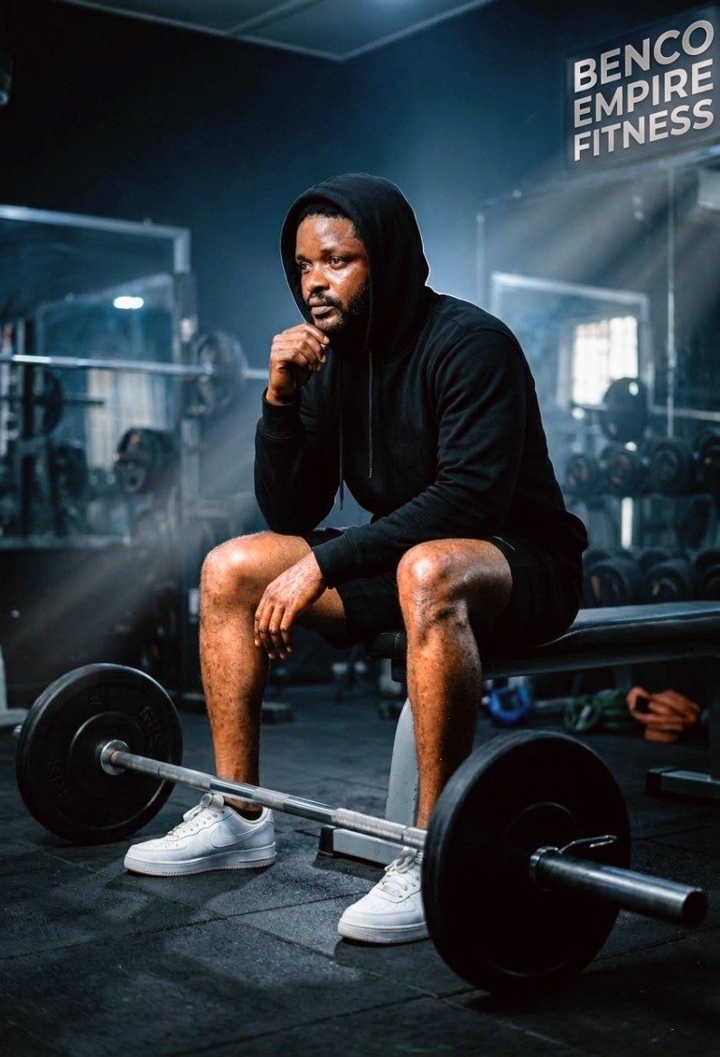 Alex BTiger Pisarski tweet media