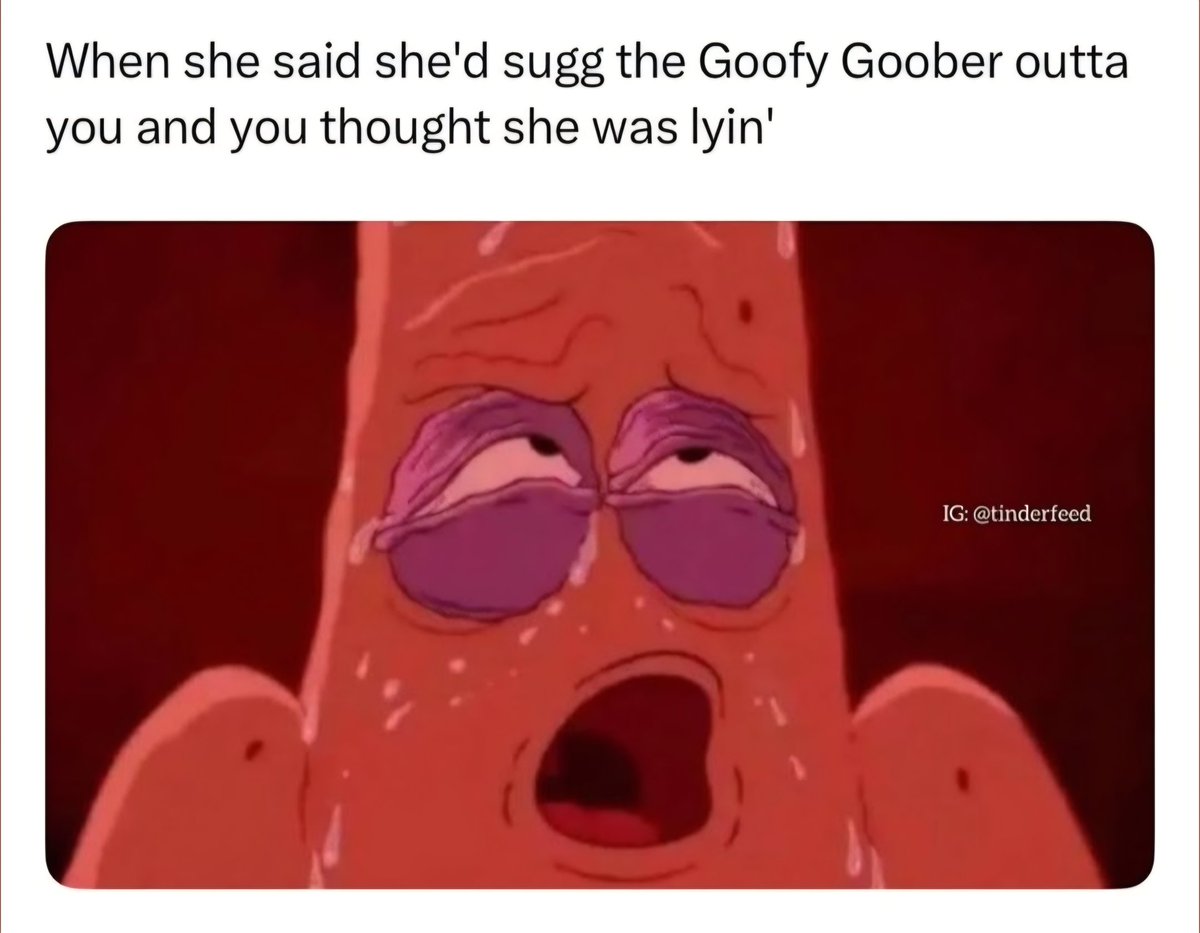 Anne-Marie Denniss tweet media