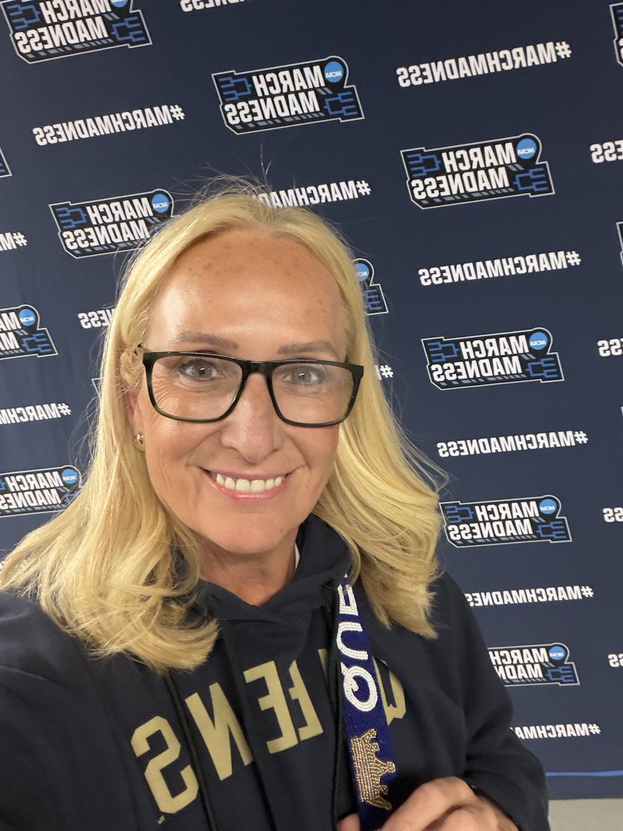 lavsummers tweet media