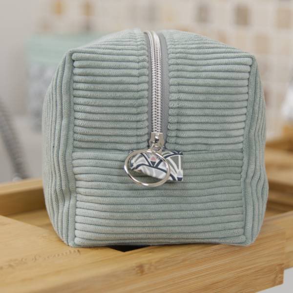 Les passions d'Alex tweet media