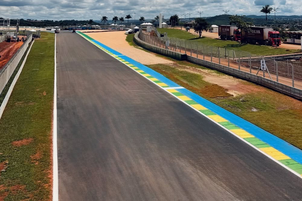 Alessio Piana tweet media